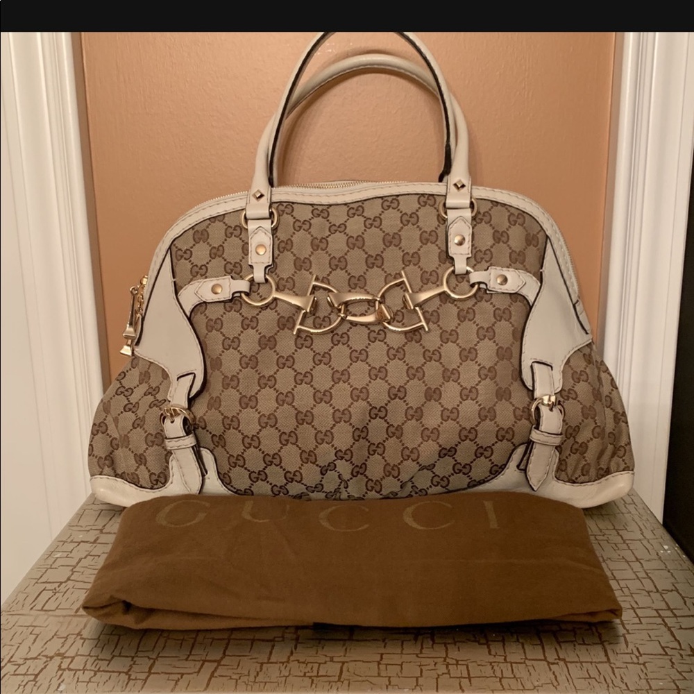 Gucci Bag